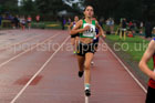800 metres, 2026 NEGP No 6, Monton. Photo: David T. Hewitson/Sports for All Pics